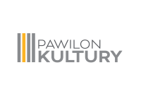 Logotyp Pawilonu Kultury