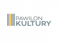 Logotyp Pawilonu Kultur
