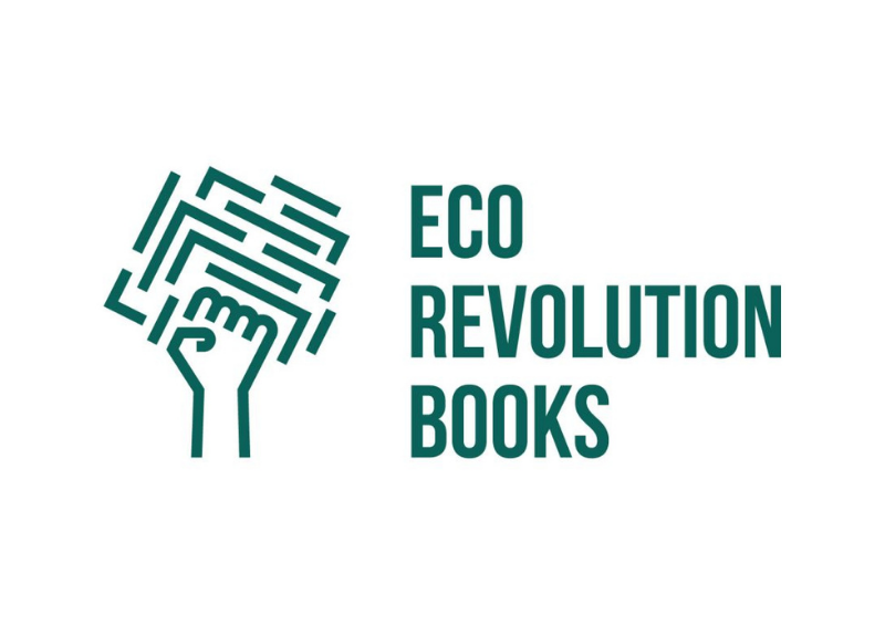 Ecobooks