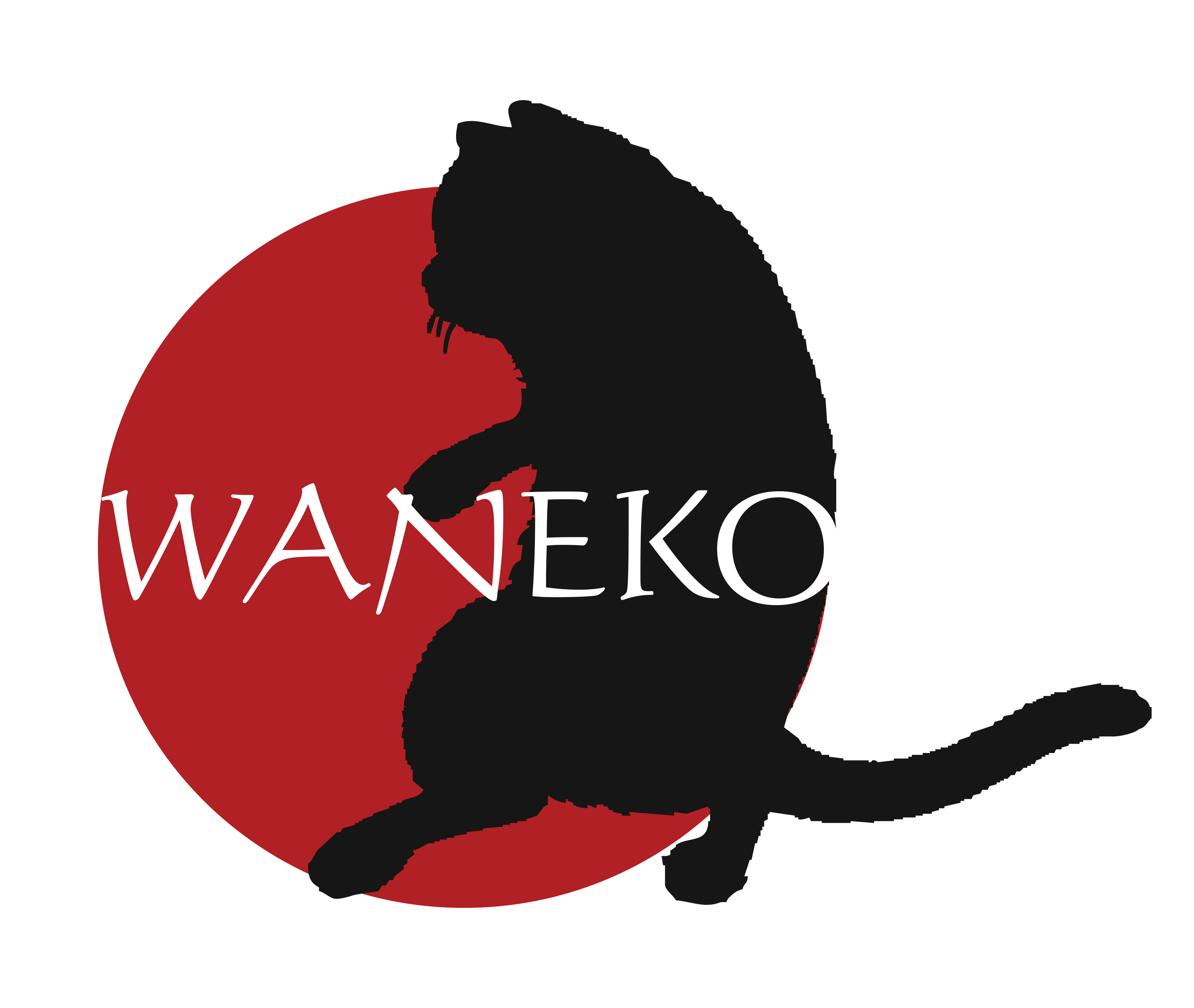 Waneko.pl