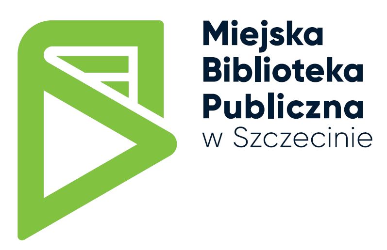 MBP Szczecin