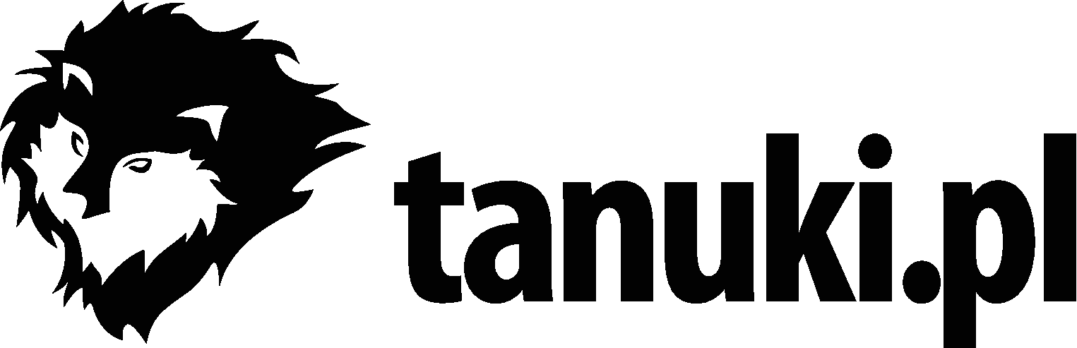 Tanuki.pl